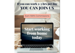 Transform Your Life: Make $10k/Month Working Only 2 Hours a Day!
