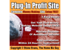 Unlock Your Earning Potential: Top-Rated Work from Home Opportunity!