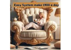 Discover How to Earn $10,000 Monthly with Just 2 Hours a Day! Free Guide!