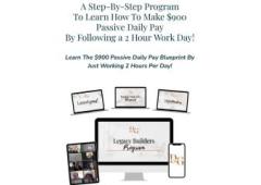 FROM BUSY MOM TO BOSS MOM FLEXIBLE TIME 2-3 HOURS WORKDAY!