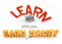 Actionable Steps You Can Take Immediately to Start Generating Income from Home!
