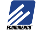 	End paycheck-to-paycheck – Unlock ecommerce with FREE ECOMMERGY trial