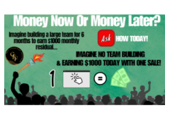 Make $200-$1,000 Weekly