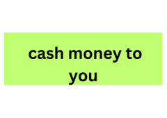 HOW TO GET 1 MILLION PEOPLE TO SEND YOU $10O CASH TOTALLY NEW-INGENIOUS-FULLY AUTOMATED-ENDLESS CASH
