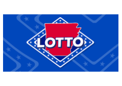 Lotto Players Sick Of Losing!